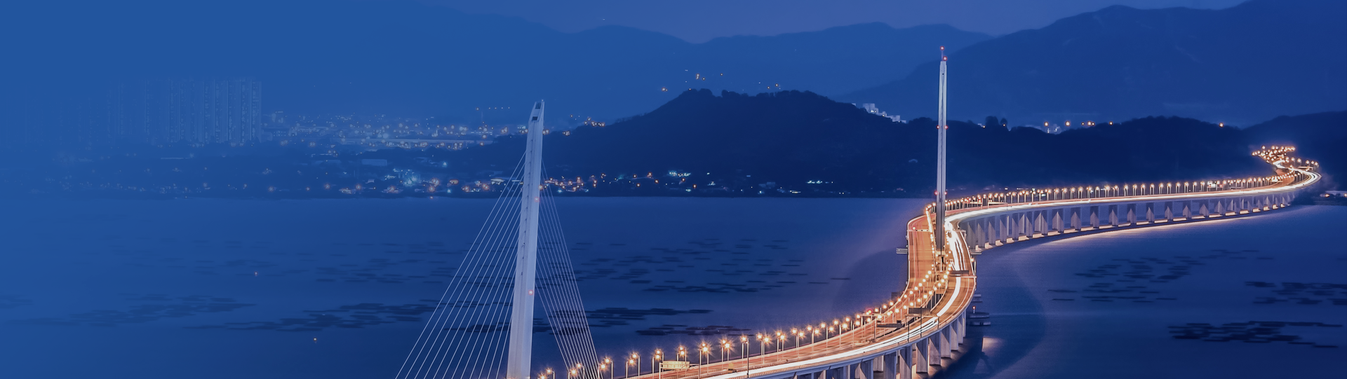 壹定发(中国游)最新官方网站