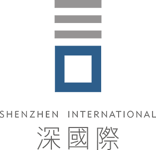 壹定发(中国游)最新官方网站