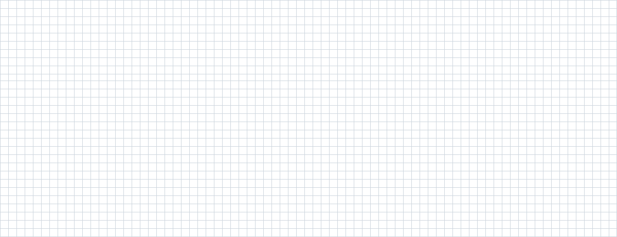 壹定发(中国游)最新官方网站