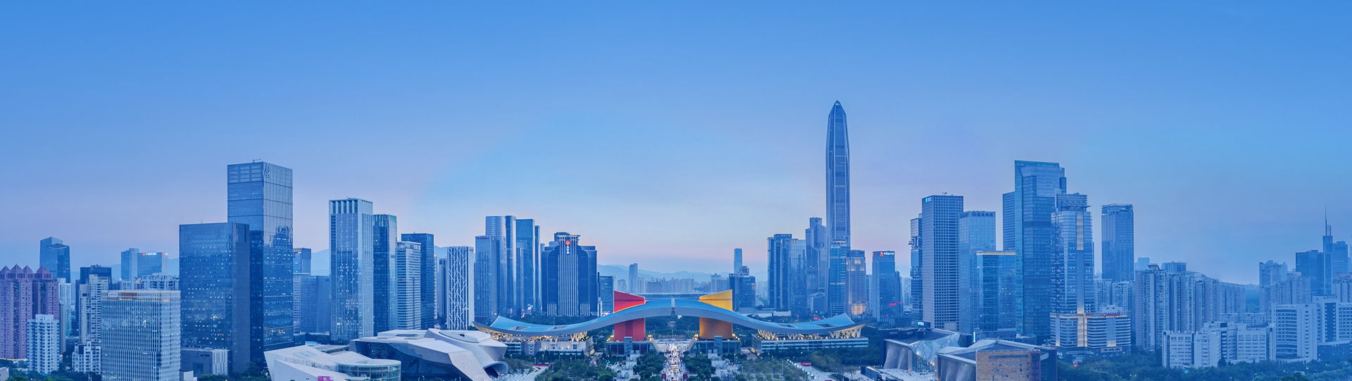 壹定发(中国游)最新官方网站