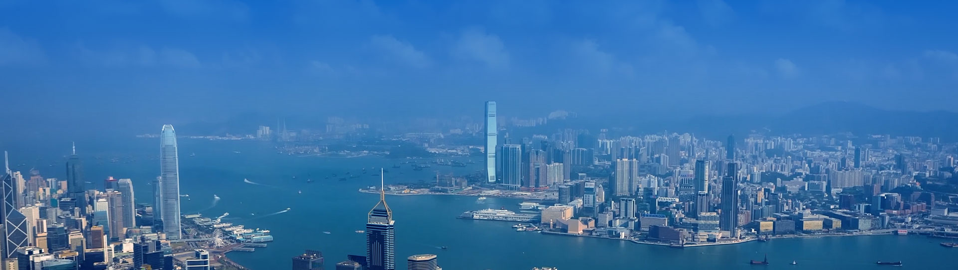 壹定发(中国游)最新官方网站