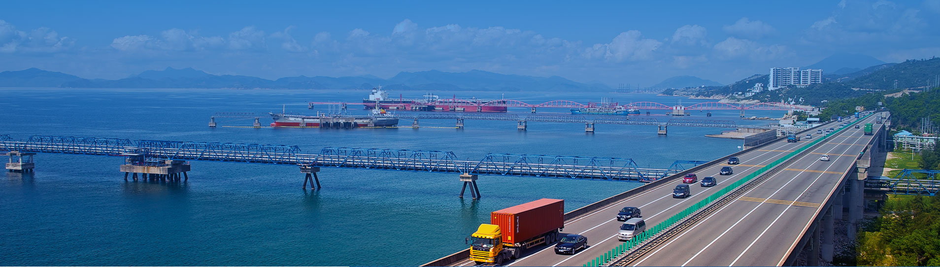 壹定发(中国游)最新官方网站