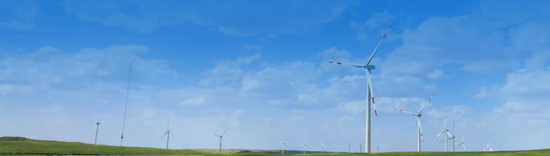 壹定发(中国游)最新官方网站