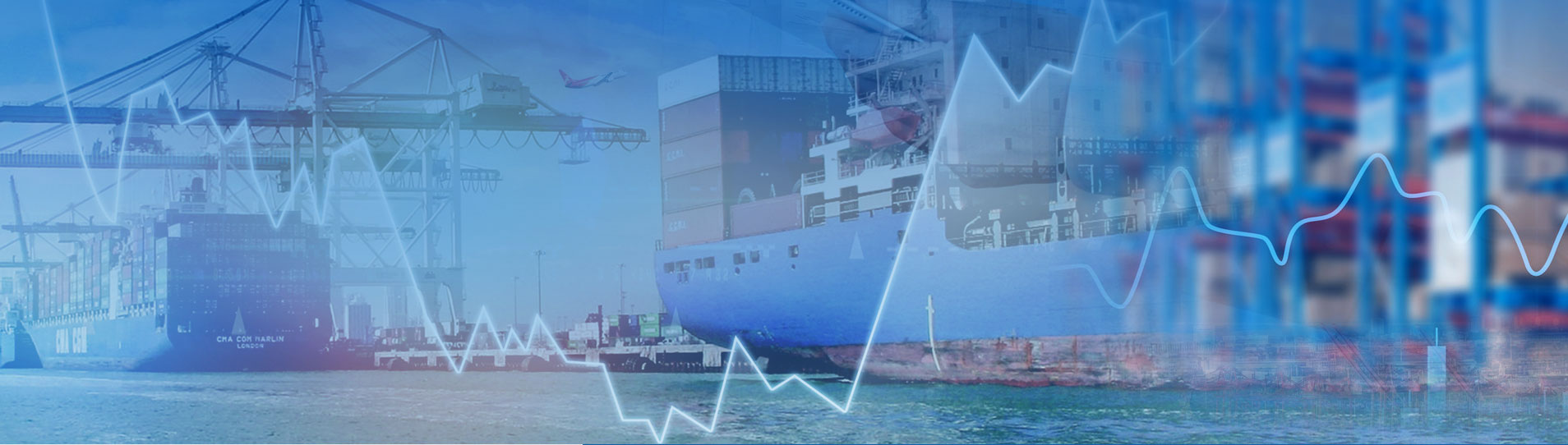 壹定发(中国游)最新官方网站