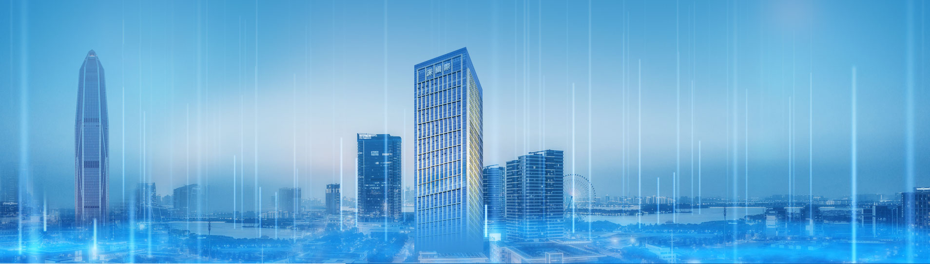 壹定发(中国游)最新官方网站