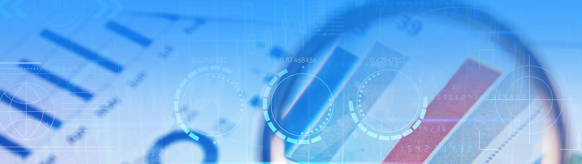 壹定发(中国游)最新官方网站